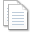 Analítica (artigo, capítulo, etc.)